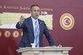 K�l��daro�lu'na CHP'den g�ndem olacak yan�t