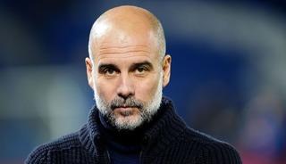 Yok artık! Harekete ge&ccedil;ildi: Fenerbah&ccedil;e'den Guardiola hamlesi