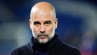 Yok artık! Harekete geçildi: Fenerbahçe'den Guardiola hamlesi