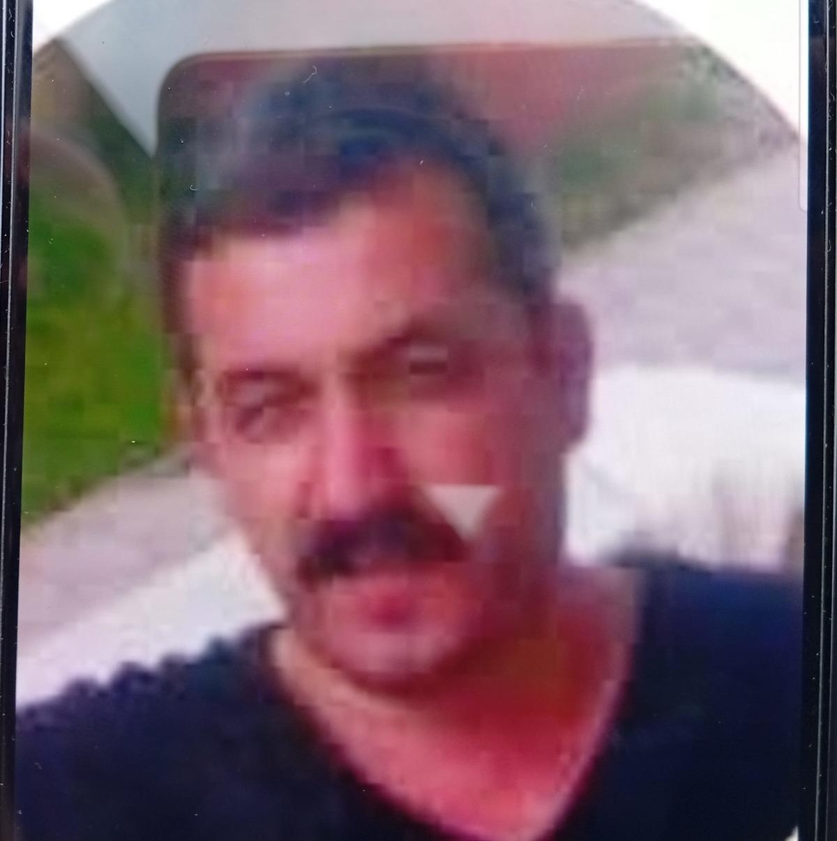Ataşehir de korkunç olay: İETT otobüs şoförü aracında ölü bulundu 1