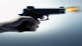 Erzurum'da muhtar dehşet saçtı: Ölü ve yaralılar var!