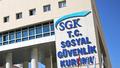 ��verenler dikkat! SGK'dan Kurban Bayram� karar�