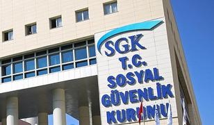 SGK'dan Kurban Bayramı kararı! Beyanname ve prim &ouml;deme s&uuml;releri uzatıldı