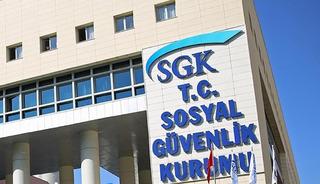 İşverenler dikkat! SGK'dan Kurban Bayramı kararı