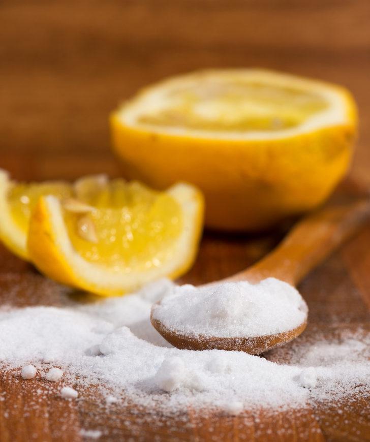 Koyu diz ve dirseklerden kurtulmanın etkili yolları G2