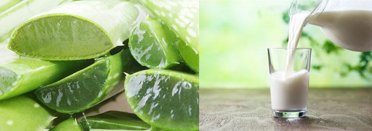 Koyu diz ve dirseklerden kurtulmanın etkili yolları G3