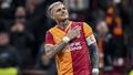 Galatasaray'da Icardi �oku! Gelece�i hakk�nda karar ��kt�