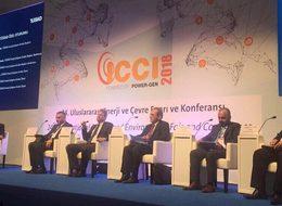 TUSİAD&BCG: Türkiye enerjide 3D formülüyle 34 milyar dolar ek katma değer yaratabilir