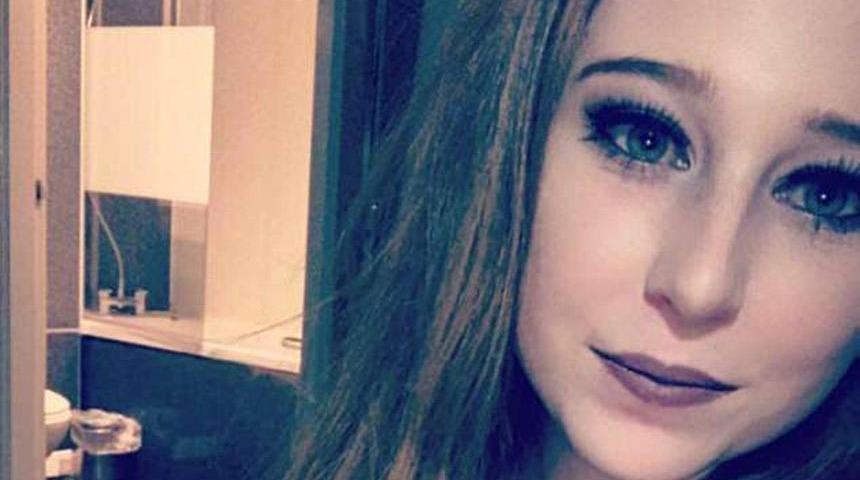 İngiltere'de korkunç olay! Öldüren fantezi!