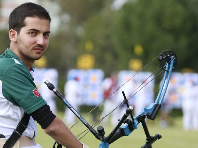 Doktorlar y&uuml;zde 20 yaşam şansı vermişti! O inanılmazı başardı