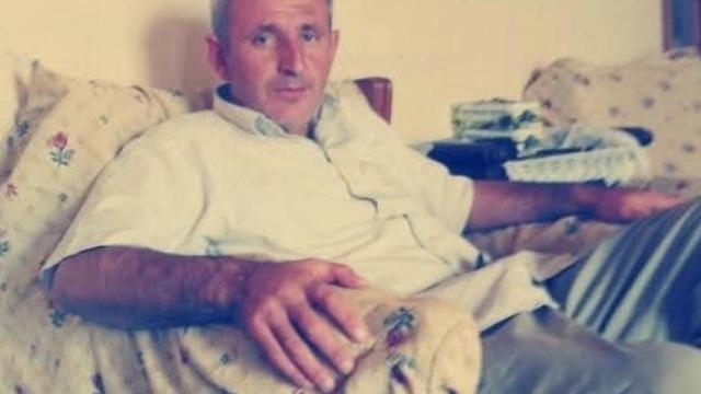 Kendi fabrikasında asansör boşluğuna düşüp hayatını kaybetti