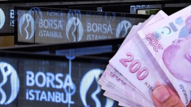 MEPET kar payı kararını paylaştı: Temett&uuml; dağıtmayacak