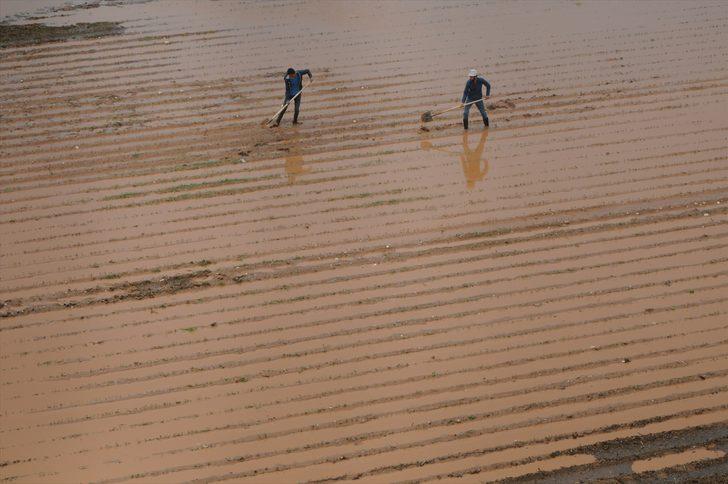 KİYÜ'de cübbe töreni düzenlendi G2