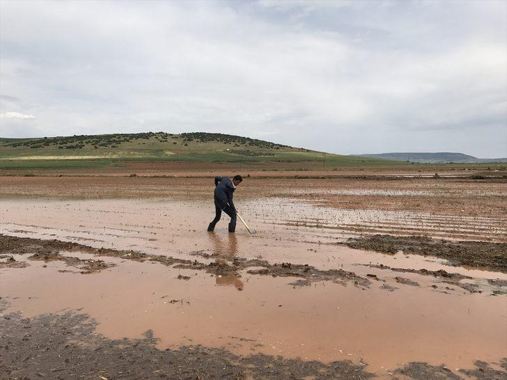KİYÜ'de cübbe töreni düzenlendi G4