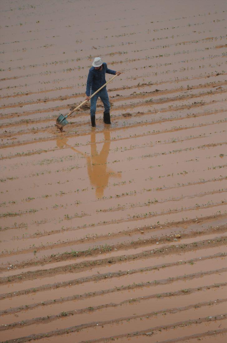 KİYÜ'de cübbe töreni düzenlendi G5