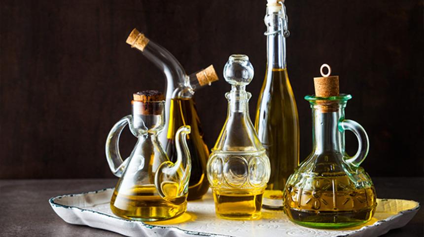 Azı karar, &ccedil;oğu zarar! 