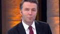 Gazeteci Mehmet Akif Ersoy�a 4 ayr� su�tan iddianame haz�rland�