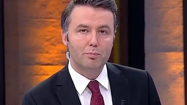 Gazeteci Mehmet Akif Ersoy’a 4 ayrı suçtan iddianame hazırlandı