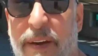 Kapıkule&rsquo;de gurbet&ccedil;iye 227 bin liralık hız cezası