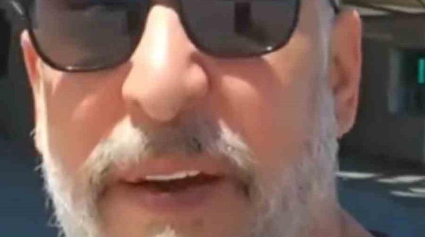 Kapıkule&rsquo;de gurbet&ccedil;iye 227 bin liralık hız cezası