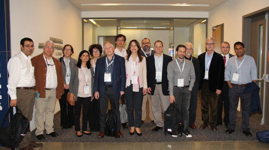 Nobel ödüllü profesörden umut veren açıklama