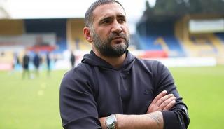 &Uuml;mit Karan hakkında istenen hapis cezası belli oldu
