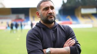 Ümit Karan hakkında 10 yıla kadar hapis talebi 