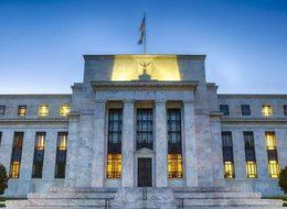 Fed faiz kararını açıkladı