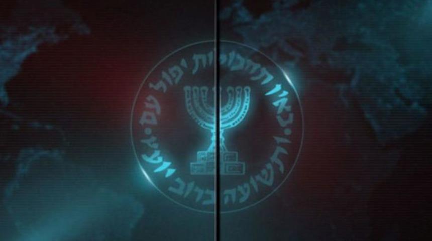 Şok iddia: MOSSAD suikast listesine ekledi