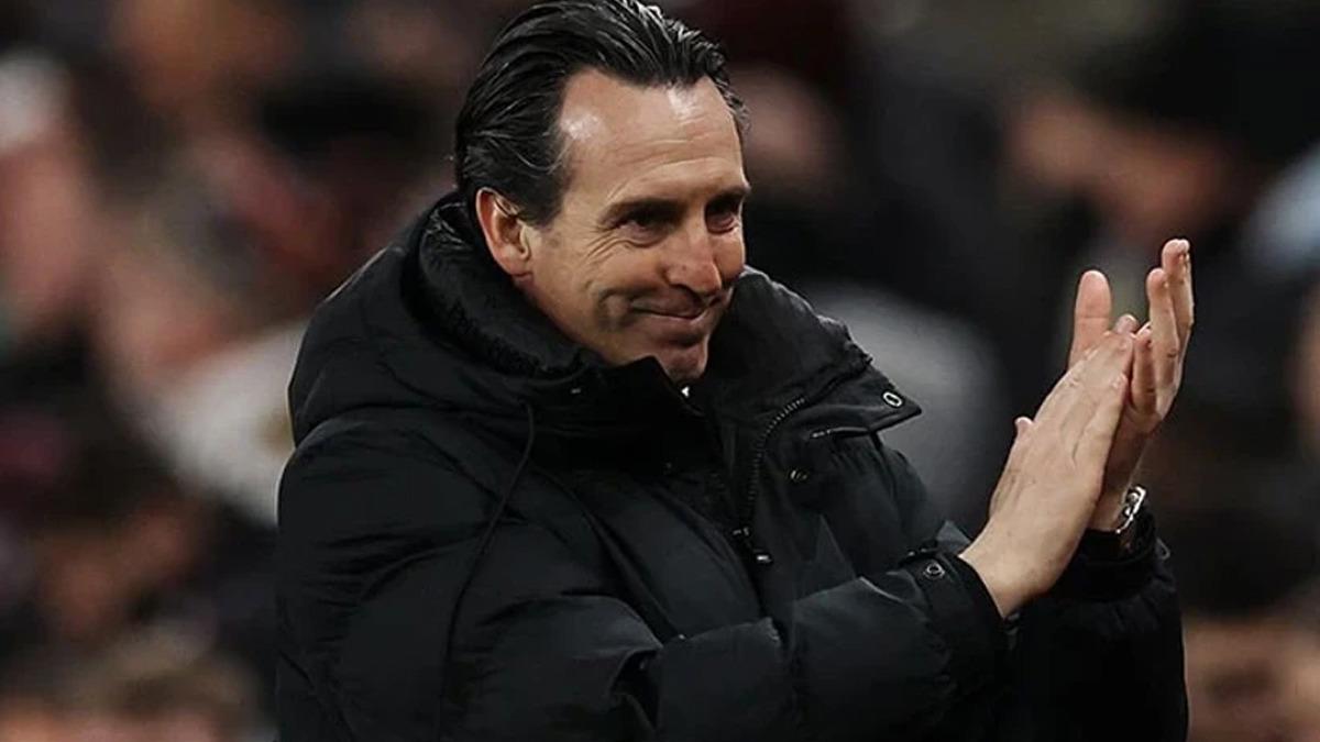 CANLI | Freiburg - Aston Villa Canlı Maç Anlatımı 1
