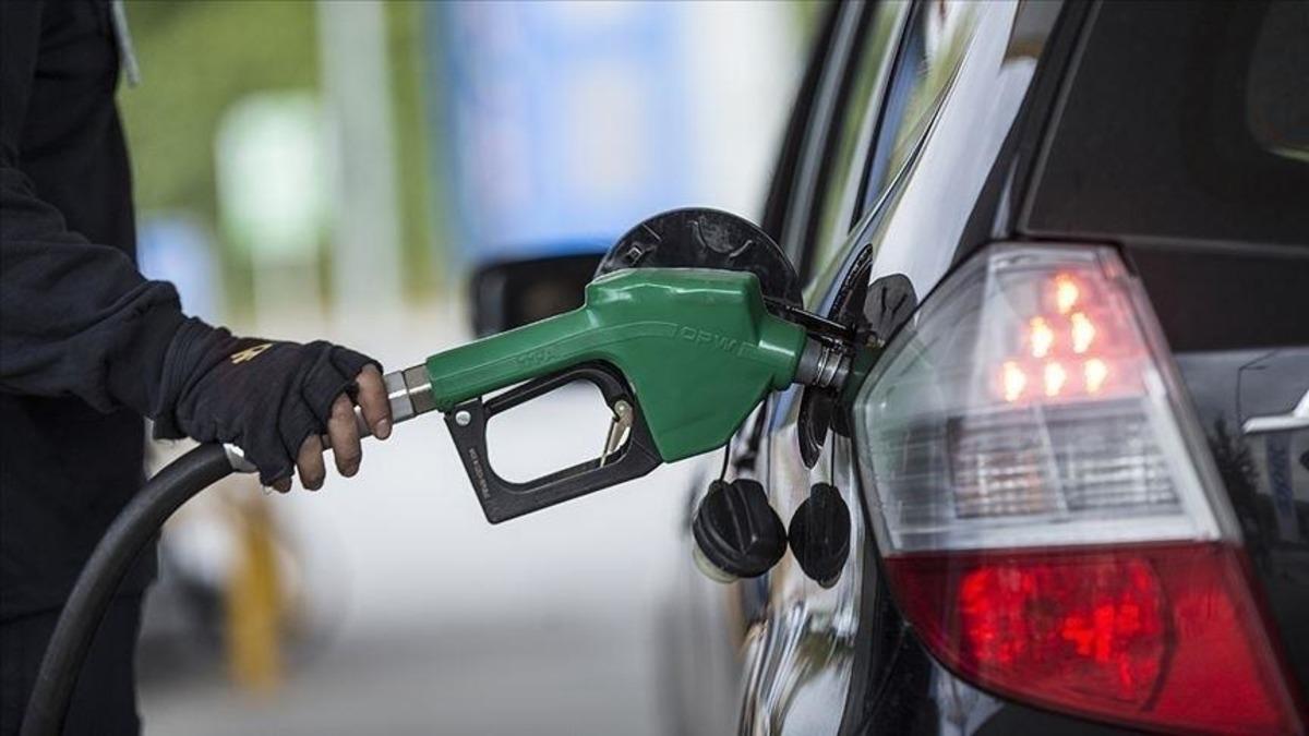 ABD-İran görüşmesi petrol fiyatlarını vurdu: Piyasalar anında tepki verdi 3