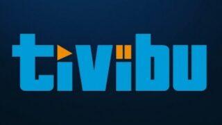 Tivibu çöktü mü? Tivibu'ya ne oldu?