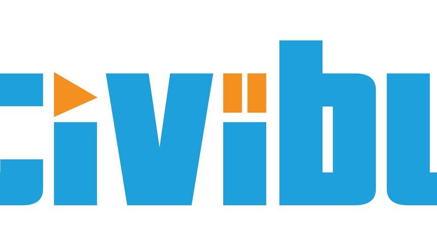 Tivibu çöktü mü? Tivibu'ya ne oldu? Tivibu'ya neden girilmiyor?