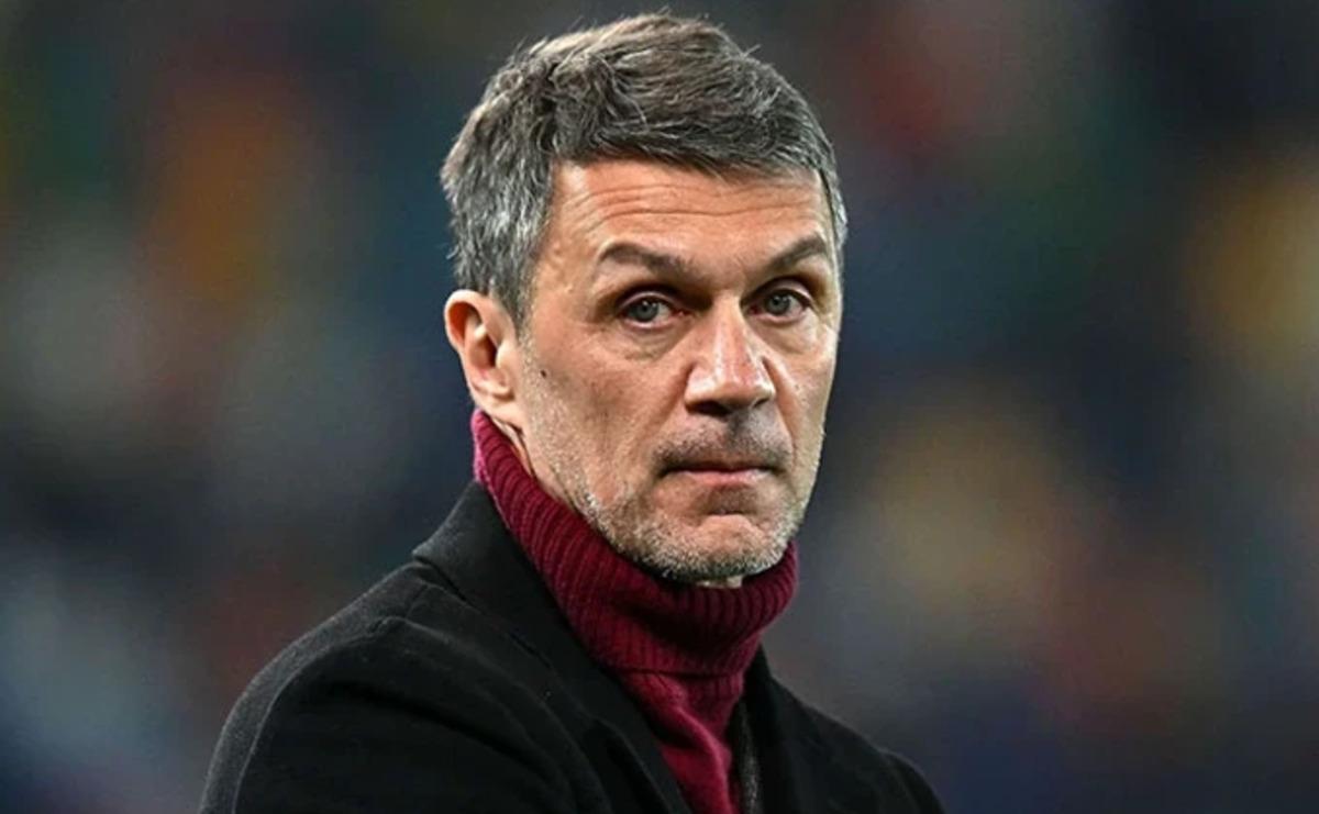 Fenerbahçe de Hakan Safi den flaş Maldini ve hoca sözleri 1