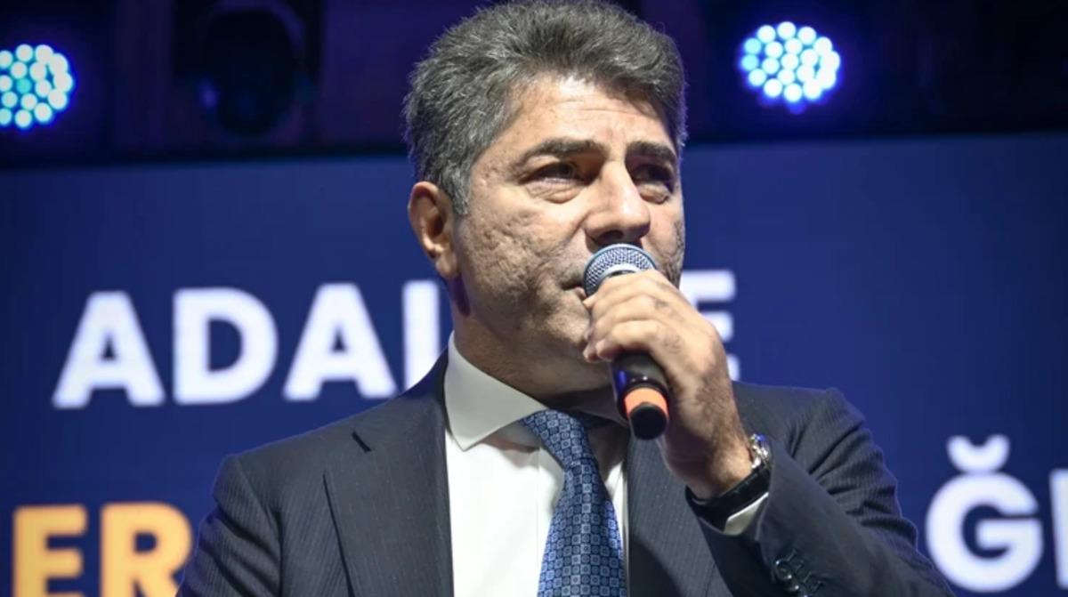 Fenerbahçe de Hakan Safi den flaş Maldini ve hoca sözleri 2