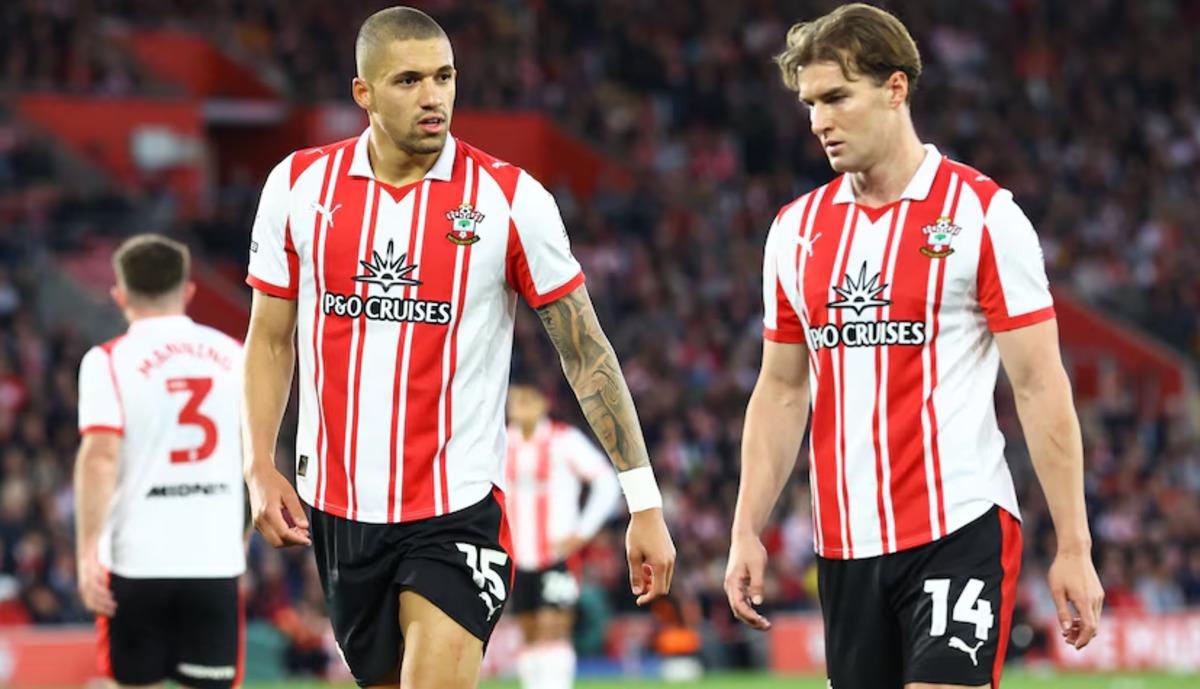 İngiltere de play-off kaosu! Hull City direkt olarak Premier Lig e yükselebilir 2