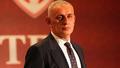 Hac�osmano�lu, UEFA toplant�s�na kat�ld�
