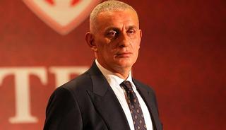 Hacıosmanoğlu, UEFA toplantısına katıldı