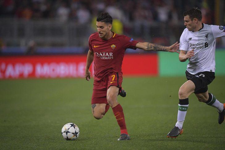 Devler Ligi'nde tarihi maç! Finalin adı belli oldu G4