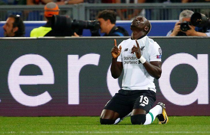 Devler Ligi'nde tarihi maç! Finalin adı belli oldu G5