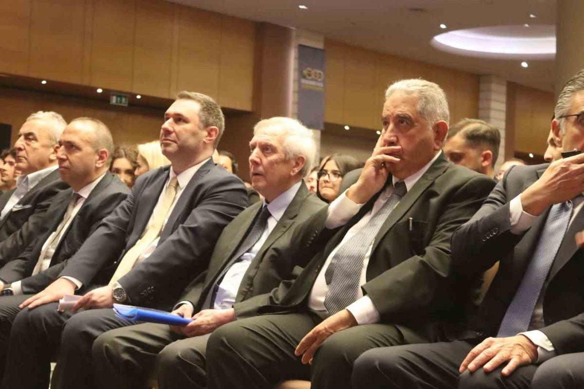 Aziz Yıldırım dan şampiyonluk için iddialı açıklama 2