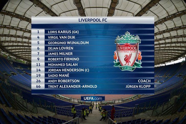 Devler Ligi'nde tarihi maç! Finalin adı belli oldu G3