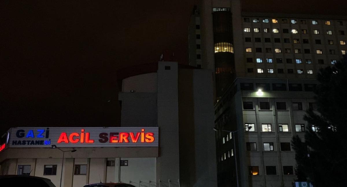 HALUK-LEVENT-ANKARADA-HASTANEYE-KALDIR_1323307_393095