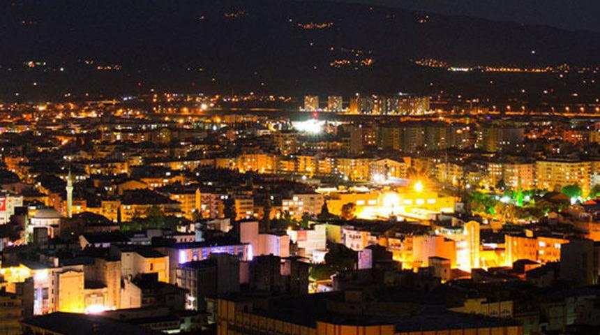 Tüm şehri çürük yumurta kokusu sardı! Vatandaşlar isyan etti