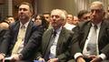 Aziz Y�ld�r�m'dan �ampiyonluk i�in iddial� a��klama