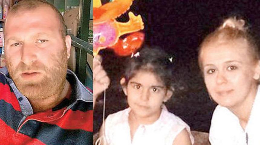 '&Ouml;lmemesinden dolayı pişmanım' demişti! Katilin yeni ifadesi şaşkına &ccedil;evirdi