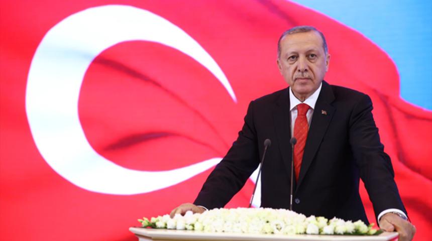 'Cumhurbaşkanı Erdoğan kazanır AK Parti kaybederse' hazırlığı