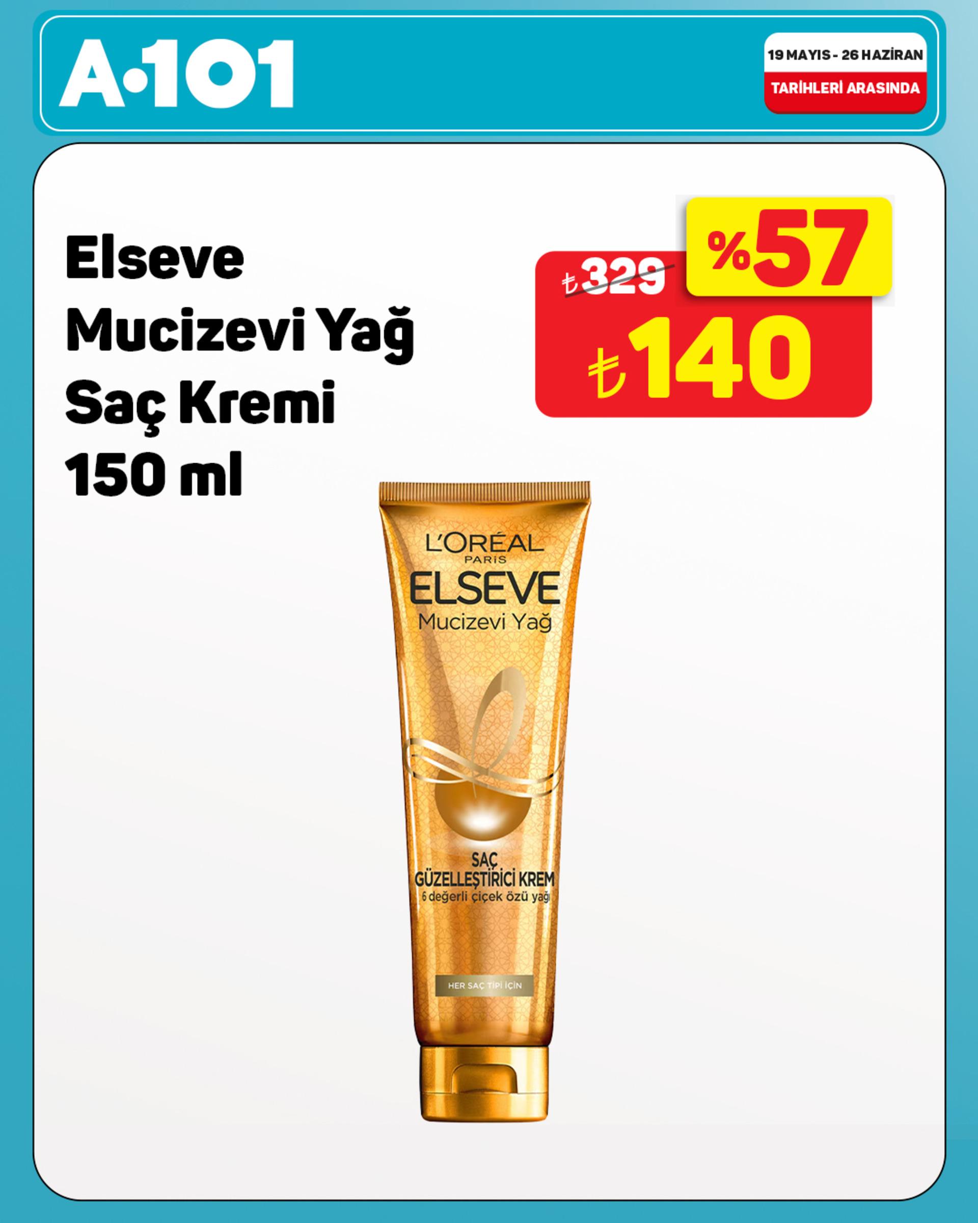 19 Mayıs - 26 Haziran