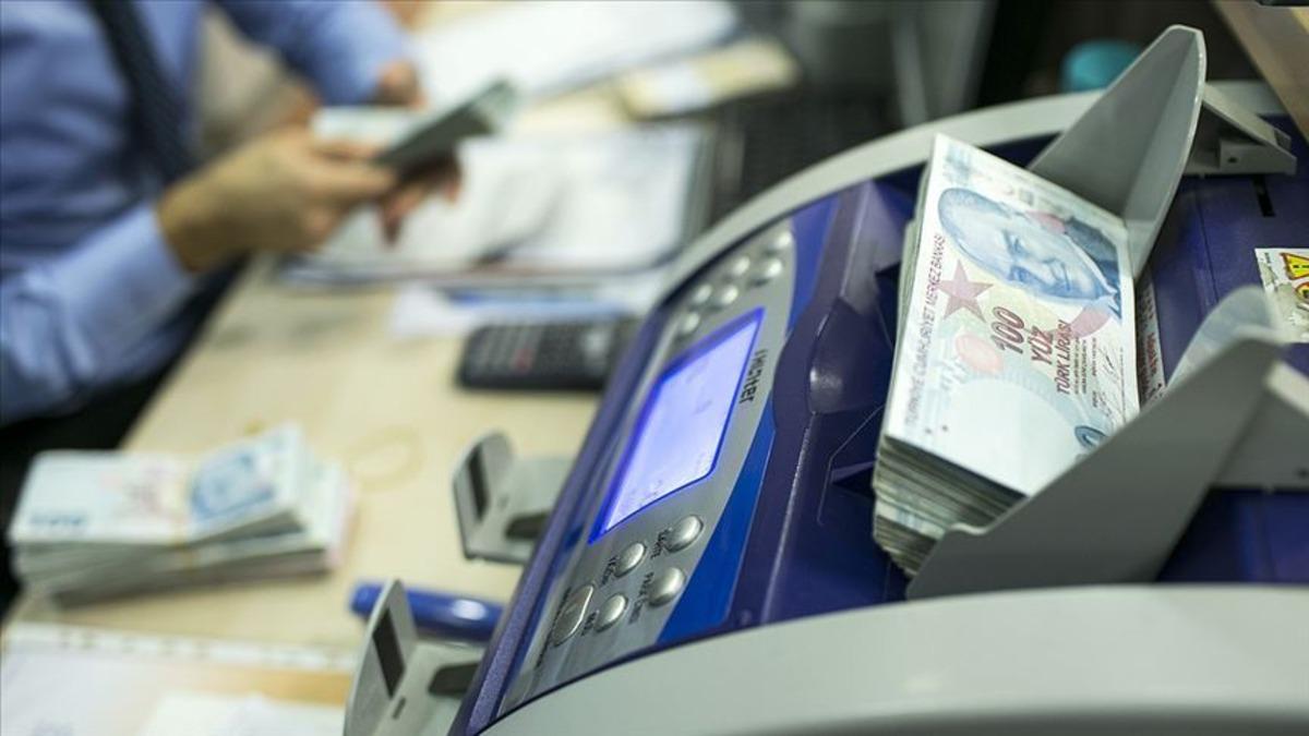 Vergi düzenlemelerini içeren teklif TBMM de kabul edildi 6