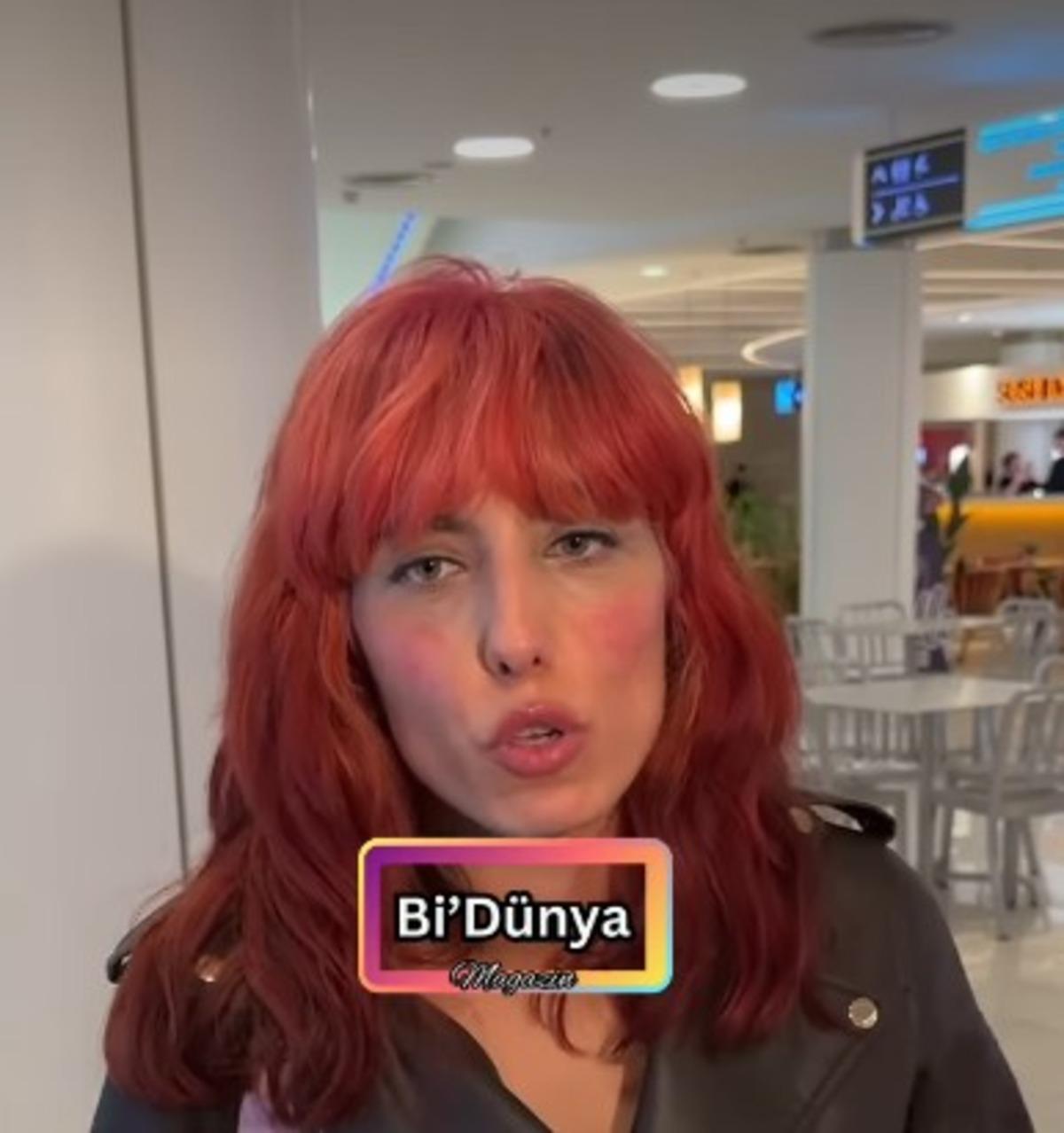 Ahu Tuğba’nın kızı Anjelik servetiyle gündemde! 5 kişiye yetecek miras kaldı 3